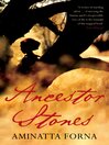 Ancestor Stones (eBook)
